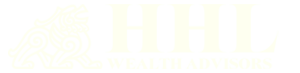 Logo for HHL Wealth Advisors